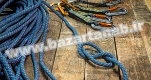 بورس فروش طناب در تهران