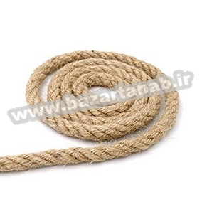 فروش طناب کنفی در تهران